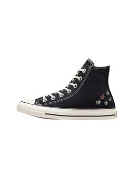 Zapatillas Converse Chuck Taylor All Star Unisex