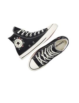 Zapatillas Converse Chuck Taylor All Star Unisex