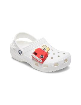 Pin Crocs Toaster Slider