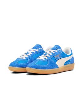 Zapatillas Puma Palermo Vintage