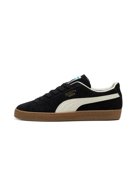 Bambas puma suede best sale