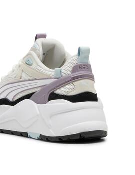 Zapatillas Puma RS-X Efekt PRM Mujer