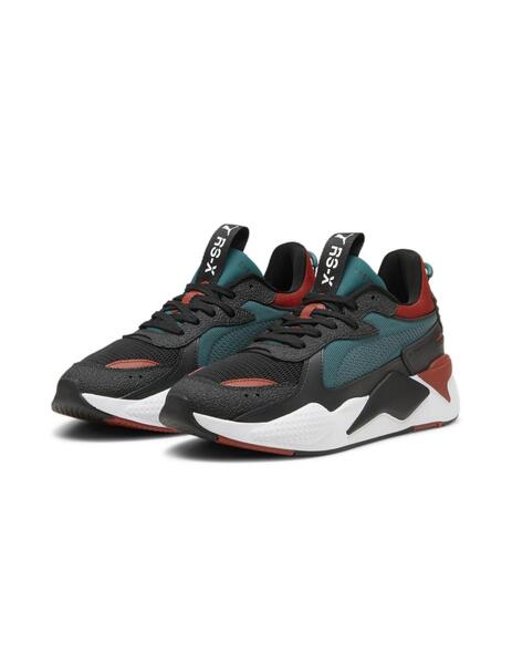 Puma rs x hard drive homme online