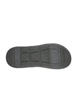 Skechers Sargo Point Vista Charcoal