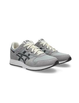 Zapatillas Asics lYte Classics Piedmont