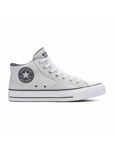 Chuck taylor all star gris on sale