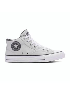 Chuck Taylor All Star Malden Street Hombre Gris