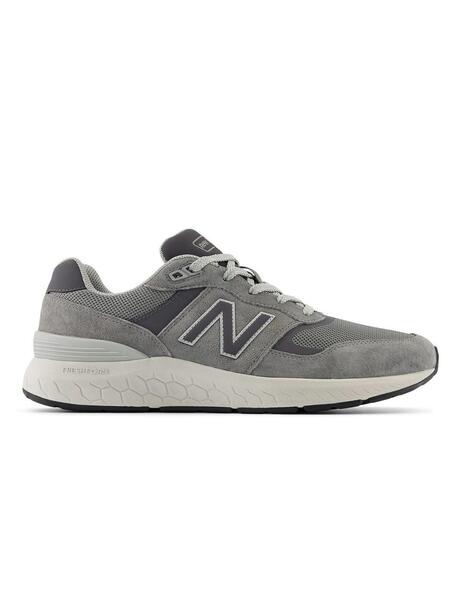 New balance 880 hombre Marrón on sale