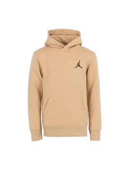 Sudadera Jordan Pull Over Hoddy