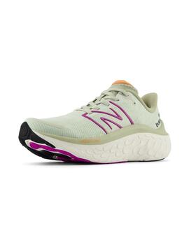 Zapatillas New Balance Fresh Foam Kaiha Road Mujer