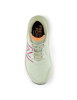 Zapatillas New Balance Fresh Foam Kaiha Road Mujer