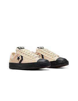 Zapatillas Converse Star Player 76 OX Miso