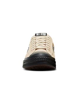 Zapatillas Converse Star Player 76 OX Miso