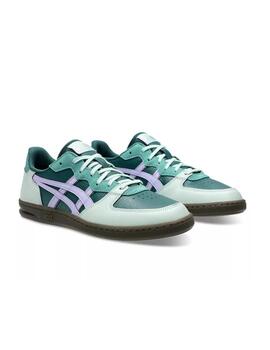 Zapatillas Asics Skyhand Og Hombre Multicolor