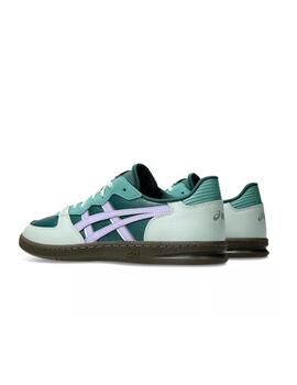 Zapatillas Asics Skyhand Og Hombre Multicolor