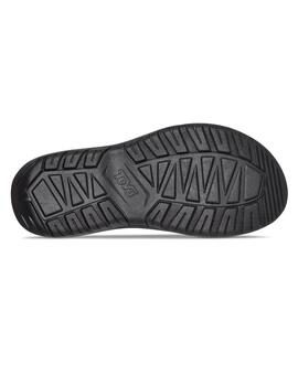 Sandalias Teva Hurricane XLT2 Hombre Multicolor