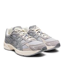 Zapatillas Asics Gel-1130 Hombre Gris