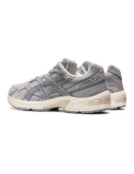 Zapatillas Asics Gel-1130 Hombre Gris