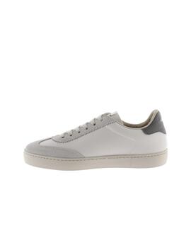 Zapatillas Victoria Berlin Ciclista Mujer Gris