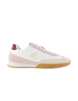 Zapatillas Le Coq Sportif Veloce I Mujer