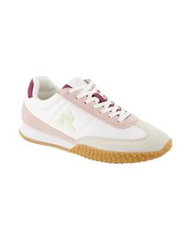 Zapatillas Le Coq Sportif Veloce I Mujer