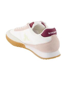 Zapatillas Le Coq Sportif Veloce I Mujer