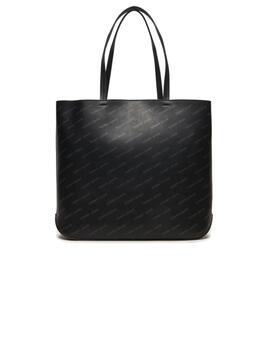 Bolso Tommy Ess Must Tote Print