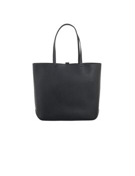 Bolso Tommy Ess Must Tote