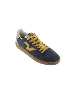 Zapatillas Victoria Smash-Soft Hombre Marino