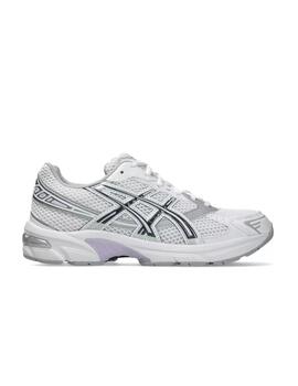 Zapatillas Asics Gel-1130