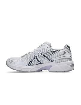 Zapatillas Asics Gel-1130