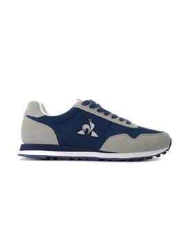 Zapatillas Le Coq Sportif Astra 2 Hombre