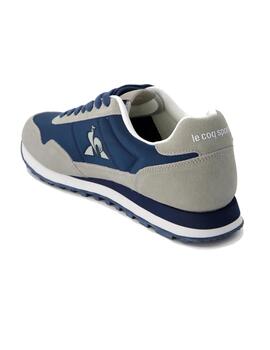 Zapatillas Le Coq Sportif Astra 2 Hombre