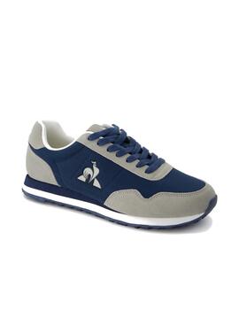 Zapatillas Le Coq Sportif Astra 2 Hombre