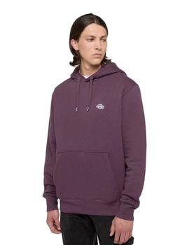 Sudadera Dickies Summerdale  Hombre