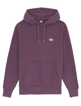 Sudadera Dickies Summerdale  Hombre