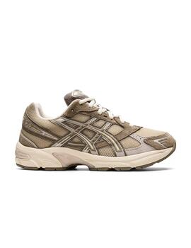 Zapatillas Asics Gel-1130 Unisex Marrón