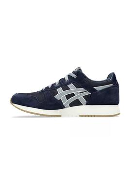 Zapatillas Asics Lyte Classic Midnigty Hombre