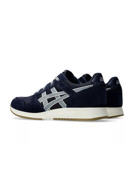 Zapatillas Asics Lyte Classic Midnigty Hombre