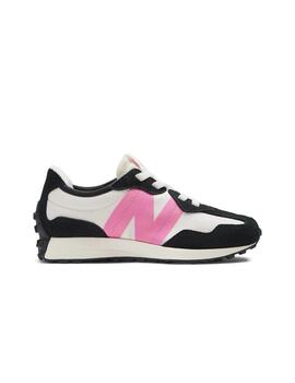 Zapatillas New Balance 327 Junior