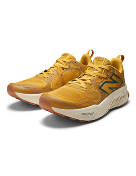 Zapatillas New Balance Fresh Foam X Hierro V8 Hombre