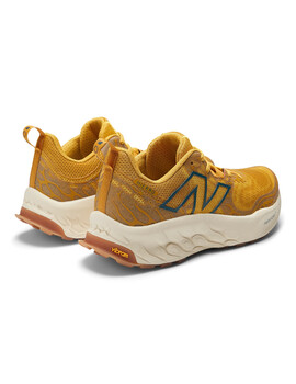 Zapatillas New Balance Fresh Foam X Hierro V8 Hombre