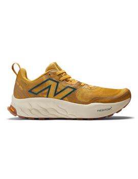 Zapatillas New Balance Fresh Foam X Hierro V8 Hombre