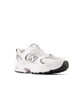 Zapatillas New Balance 530 Junior Blanco