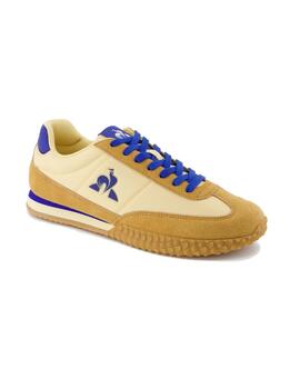 Zapatillas Le Coq Sportif Veloce I Hombre