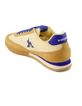 Zapatillas Le Coq Sportif Veloce I Hombre