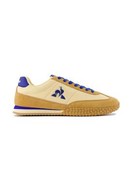 Zapatillas Le Coq Sportif Veloce I Hombre