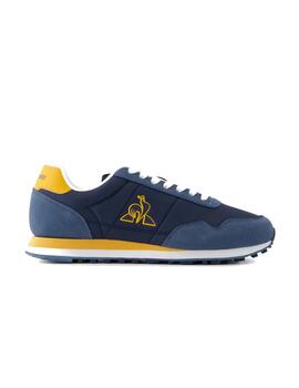 Zapatillas Le Coq Sportif Astra 2 Hombre