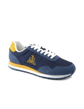 Zapatillas Le Coq Sportif Astra 2 Hombre