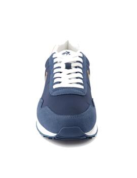 Zapatillas Le Coq Sportif Astra 2 Hombre